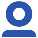 WhatsApp by Botmaker icon